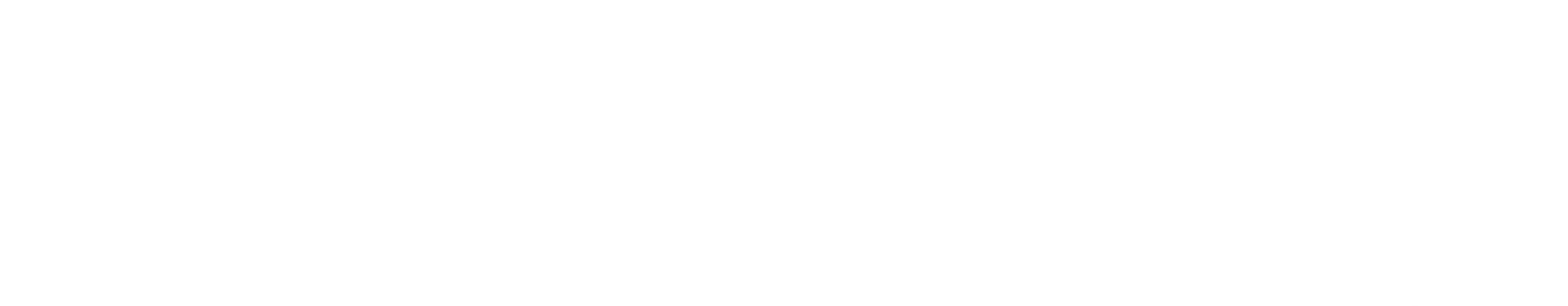 filament-panels::layout.logo.alt